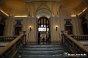 VBS_2310 - Palazzo Perrone di San Martino Sede Fondazione CRT